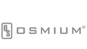OSMIUM