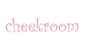 cheekroom