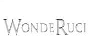 WondeRuci