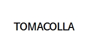 TOMACOLLA