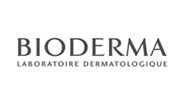 BIODERMA