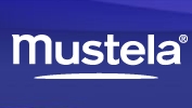 Mustela