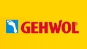 GHEWOL