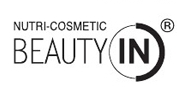 BEAUTY IN