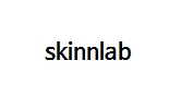 skinnlab