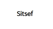 Sitsef