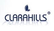 CLARAHILLS