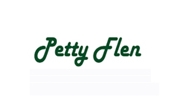 Petty Flen