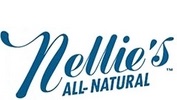 NELLIES