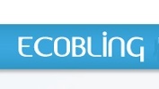ECOBLING
