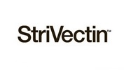 StriVectin