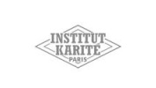 INSTITUT KARITE