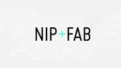 NIP+FAB