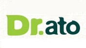 Dr.ato