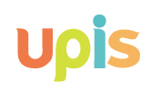 upis