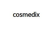 cosmedix