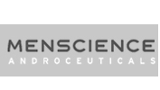 MENSCIENCE