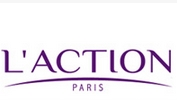 L'ACTION