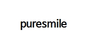 puresmile