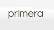 primera