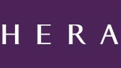 HERA