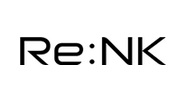 Re:NK