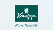 kneipp