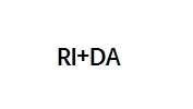 RI+DA