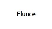 Elunce