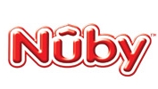 Nuby