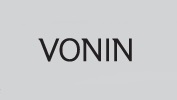 VONIN