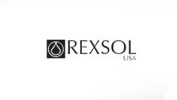 REXSOL