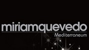 miriamquevedo