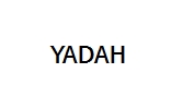 YADAH