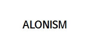 ALONISM