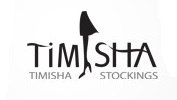 Timisha
