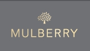 MULBERRY