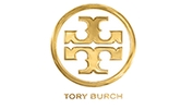 toryburch