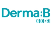 Derma:B