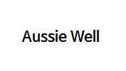 Aussie Well