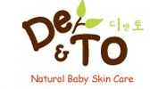 De&TO
