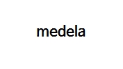 medela