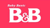 B&B