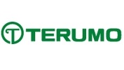 TERUMO