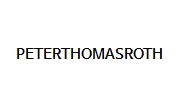 PETERTHOMASROTH