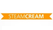 STEAMCREAM