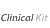Clinical Kit