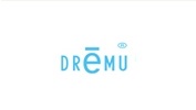 dremu