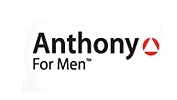 Anthony