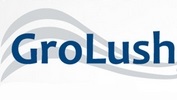 GroLush